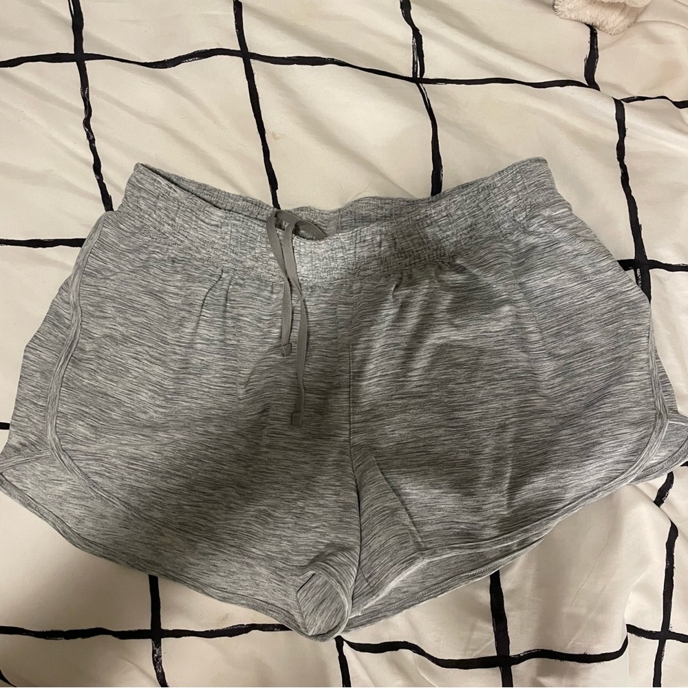Old Navy shorts